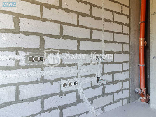 Продаж 1 кімнатної квартири (39/16/13), 2 пов. 10 пов. будинку, <a class="location-link" href="/kiev/" title="Недвижимость Київ">Київ</a>, <a class="location-link" href="/kiev/dneprovskij/" title="Недвижимость Дніпровський район">Дніпровський р-н</a>, Лобачевського пров., 7а (изображение 7)