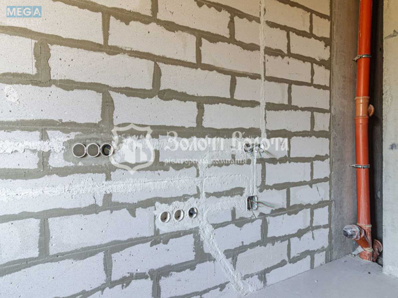 Продаж 1 кімнатної квартири (39/16/13), 2 пов. 10 пов. будинку, <a class="location-link" href="/kiev/" title="Недвижимость Київ">Київ</a>, <a class="location-link" href="/kiev/dneprovskij/" title="Недвижимость Дніпровський район">Дніпровський р-н</a>, Лобачевського пров., 7а (изображение 7)