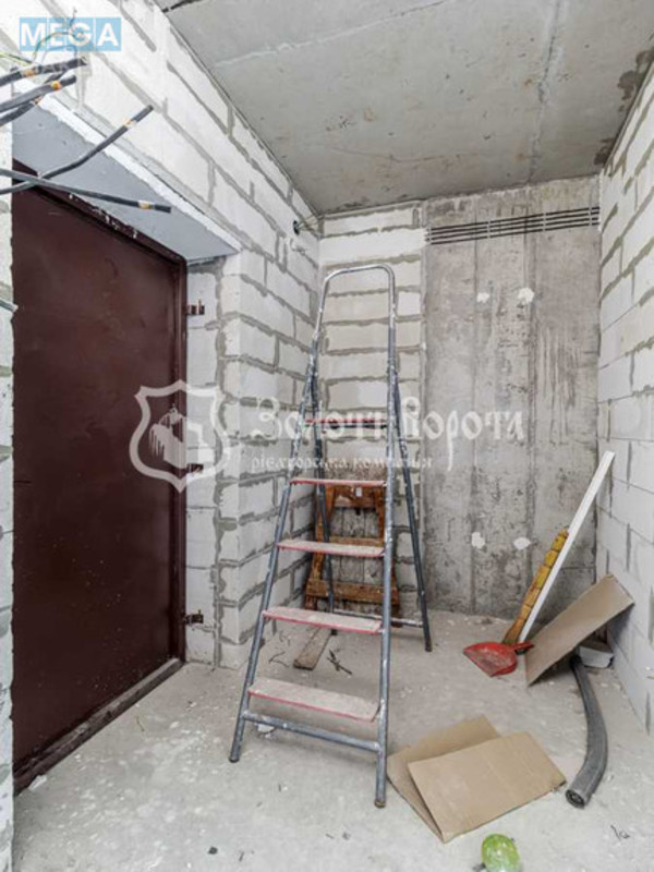 Продаж 1 кімнатної квартири (39/16/13), 2 пов. 10 пов. будинку, <a class="location-link" href="/kiev/" title="Недвижимость Київ">Київ</a>, <a class="location-link" href="/kiev/dneprovskij/" title="Недвижимость Дніпровський район">Дніпровський р-н</a>, Лобачевського пров., 7а (изображение 11)