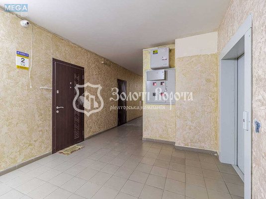 Продаж 1 кімнатної квартири (39/16/13), 2 пов. 10 пов. будинку, <a class="location-link" href="/kiev/" title="Недвижимость Київ">Київ</a>, <a class="location-link" href="/kiev/dneprovskij/" title="Недвижимость Дніпровський район">Дніпровський р-н</a>, Лобачевського пров., 7а (изображение 12)