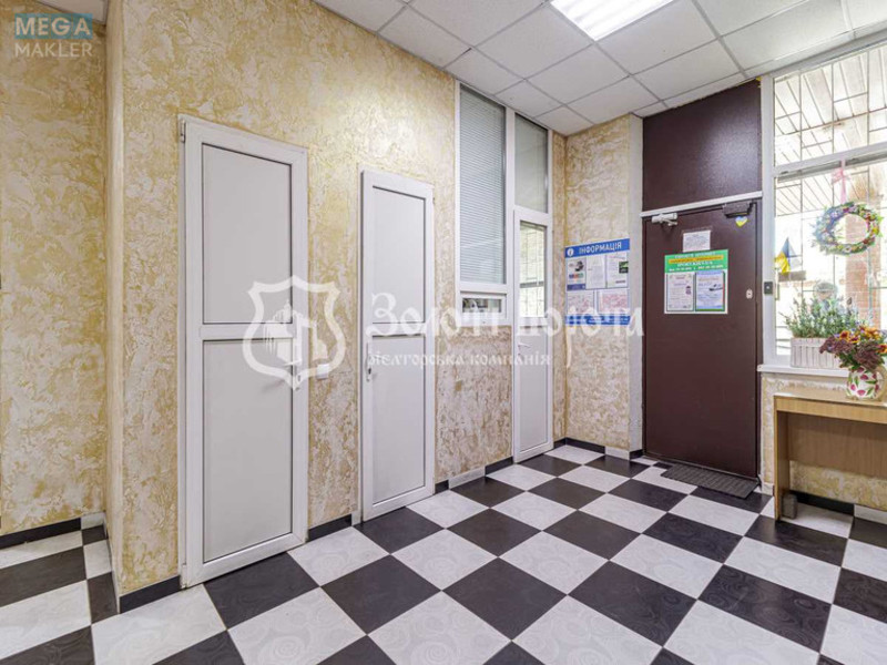 Продаж 1 кімнатної квартири (39/16/13), 2 пов. 10 пов. будинку, <a class="location-link" href="/kiev/" title="Недвижимость Київ">Київ</a>, <a class="location-link" href="/kiev/dneprovskij/" title="Недвижимость Дніпровський район">Дніпровський р-н</a>, Лобачевського пров., 7а (изображение 14)