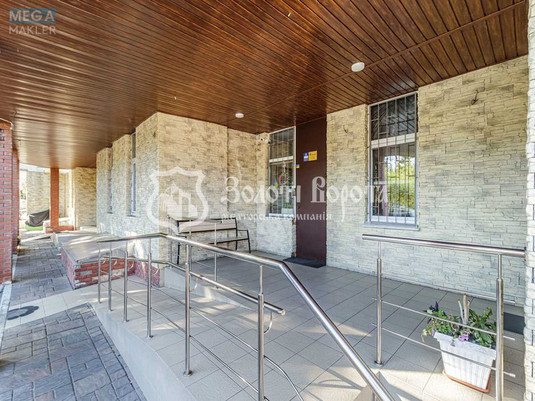 Продаж 1 кімнатної квартири (39/16/13), 2 пов. 10 пов. будинку, <a class="location-link" href="/kiev/" title="Недвижимость Київ">Київ</a>, <a class="location-link" href="/kiev/dneprovskij/" title="Недвижимость Дніпровський район">Дніпровський р-н</a>, Лобачевського пров., 7а (изображение 15)