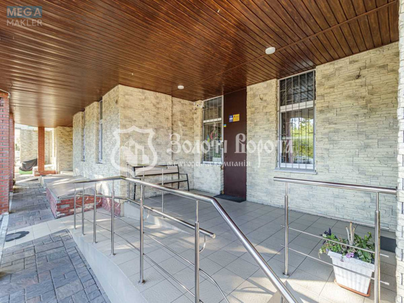 Продаж 1 кімнатної квартири (39/16/13), 2 пов. 10 пов. будинку, <a class="location-link" href="/kiev/" title="Недвижимость Київ">Київ</a>, <a class="location-link" href="/kiev/dneprovskij/" title="Недвижимость Дніпровський район">Дніпровський р-н</a>, Лобачевського пров., 7а (изображение 15)