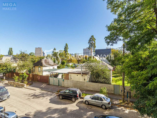 Продаж 1 кімнатної квартири (39/16/13), 2 пов. 10 пов. будинку, <a class="location-link" href="/kiev/" title="Недвижимость Київ">Київ</a>, <a class="location-link" href="/kiev/dneprovskij/" title="Недвижимость Дніпровський район">Дніпровський р-н</a>, Лобачевського пров., 7а (изображение 18)