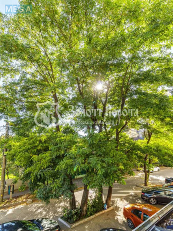 Продаж 1 кімнатної квартири (39/16/13), 2 пов. 10 пов. будинку, <a class="location-link" href="/kiev/" title="Недвижимость Київ">Київ</a>, <a class="location-link" href="/kiev/dneprovskij/" title="Недвижимость Дніпровський район">Дніпровський р-н</a>, Лобачевського пров., 7а (изображение 19)