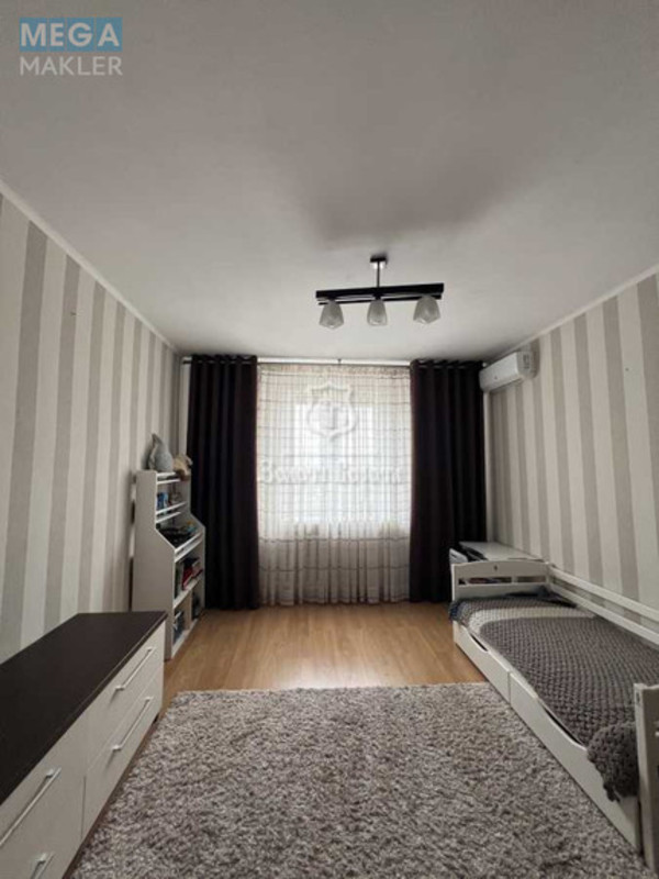 Продаж 3 кімнатної квартири (81,2/48/9), 12 пов. 18 пов. будинку, <a class="location-link" href="/kiev/" title="Недвижимость Київ">Київ</a>, <a class="location-link" href="/kiev/dneprovskij/" title="Недвижимость Дніпровський район">Дніпровський р-н</a>, Новаторів вул., 22в (изображение 5)