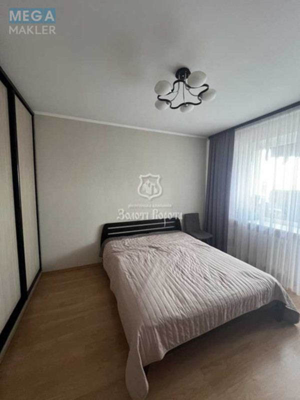 Продаж 3 кімнатної квартири (81,2/48/9), 12 пов. 18 пов. будинку, <a class="location-link" href="/kiev/" title="Недвижимость Київ">Київ</a>, <a class="location-link" href="/kiev/dneprovskij/" title="Недвижимость Дніпровський район">Дніпровський р-н</a>, Новаторів вул., 22в (изображение 7)