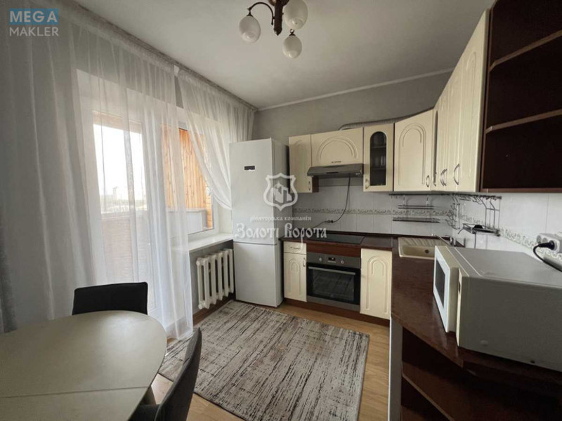 Продаж 3 кімнатної квартири (81,2/48/9), 12 пов. 18 пов. будинку, <a class="location-link" href="/kiev/" title="Недвижимость Київ">Київ</a>, <a class="location-link" href="/kiev/dneprovskij/" title="Недвижимость Дніпровський район">Дніпровський р-н</a>, Новаторів вул., 22в (изображение 9)