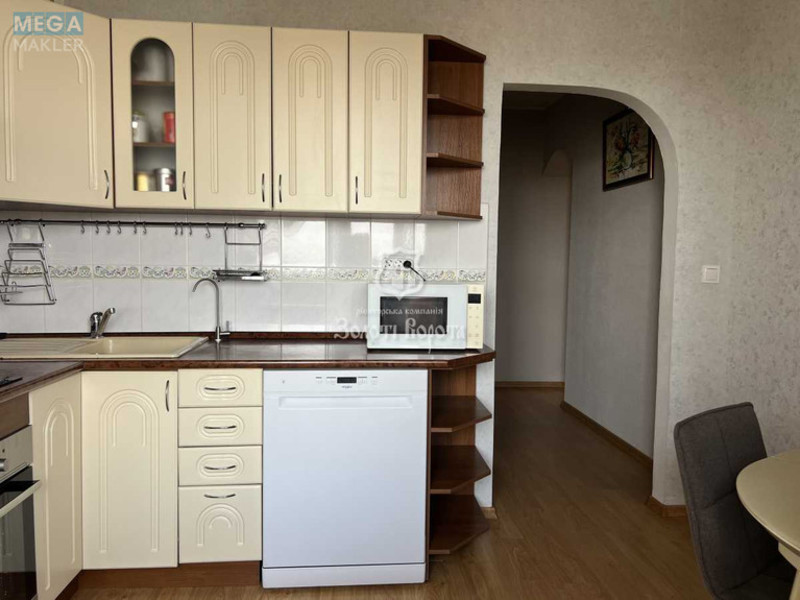 Продаж 3 кімнатної квартири (81,2/48/9), 12 пов. 18 пов. будинку, <a class="location-link" href="/kiev/" title="Недвижимость Київ">Київ</a>, <a class="location-link" href="/kiev/dneprovskij/" title="Недвижимость Дніпровський район">Дніпровський р-н</a>, Новаторів вул., 22в (изображение 10)