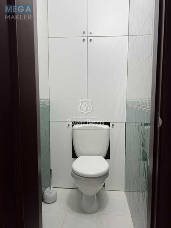 Продаж 3 кімнатної квартири (81,2/48/9), 12 пов. 18 пов. будинку, <a class="location-link" href="/kiev/" title="Недвижимость Київ">Київ</a>, <a class="location-link" href="/kiev/dneprovskij/" title="Недвижимость Дніпровський район">Дніпровський р-н</a>, Новаторів вул., 22в (изображение 12)