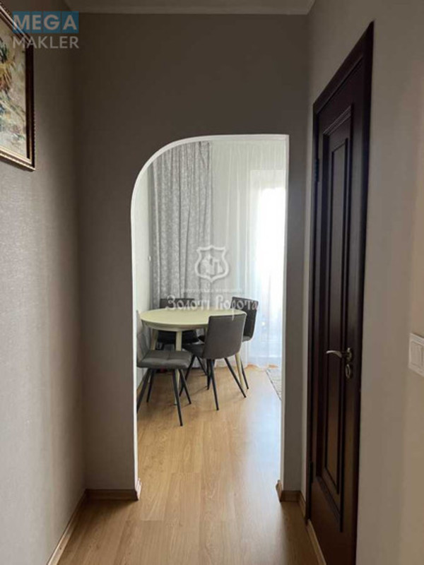 Продаж 3 кімнатної квартири (81,2/48/9), 12 пов. 18 пов. будинку, <a class="location-link" href="/kiev/" title="Недвижимость Київ">Київ</a>, <a class="location-link" href="/kiev/dneprovskij/" title="Недвижимость Дніпровський район">Дніпровський р-н</a>, Новаторів вул., 22в (изображение 13)