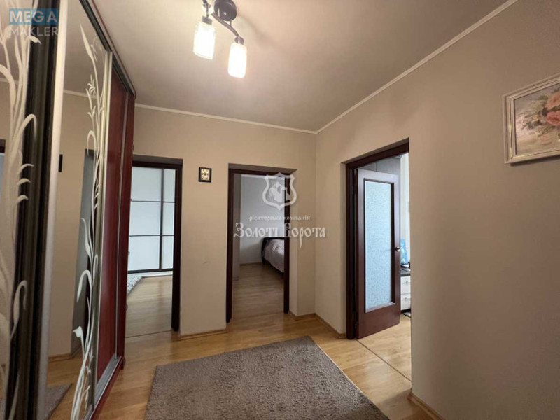 Продаж 3 кімнатної квартири (81,2/48/9), 12 пов. 18 пов. будинку, <a class="location-link" href="/kiev/" title="Недвижимость Київ">Київ</a>, <a class="location-link" href="/kiev/dneprovskij/" title="Недвижимость Дніпровський район">Дніпровський р-н</a>, Новаторів вул., 22в (изображение 14)