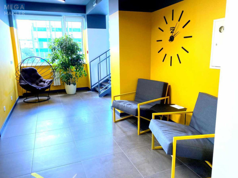 Оренда комерційної нерухомості, 10&nbsp;кв.м, под офис, <a class="location-link" href="/kiev/" title="Недвижимость Київ">Київ</a>, <a class="location-link" href="/kiev/dneprovskij/" title="Недвижимость Дніпровський район">Дніпровський р-н</a>, Евгения Сверстюка ул., 11б (изображение 4)