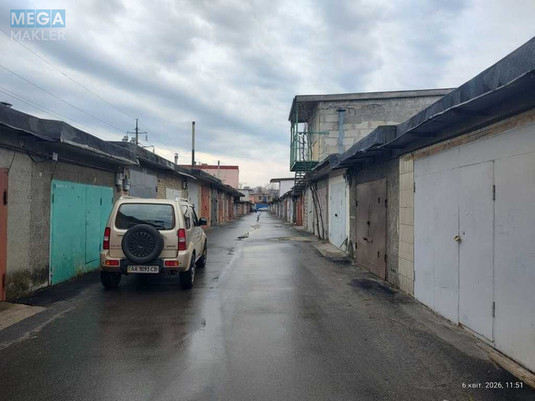 Продаж комерційної нерухомості, 57&nbsp;кв.м, <a class="location-link" href="/kiev/" title="Недвижимость Київ">Київ</a>, <a class="location-link" href="/kiev/desnyanskij/" title="Недвижимость Деснянський район">Деснянський р-н</a>, Миколи Закревського вул., 93 (изображение 2)