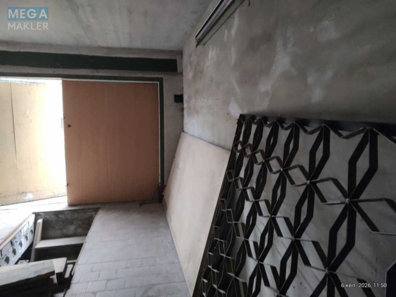 Продаж комерційної нерухомості, 57&nbsp;кв.м, <a class="location-link" href="/kiev/" title="Недвижимость Київ">Київ</a>, <a class="location-link" href="/kiev/desnyanskij/" title="Недвижимость Деснянський район">Деснянський р-н</a>, Миколи Закревського вул., 93 (изображение 3)