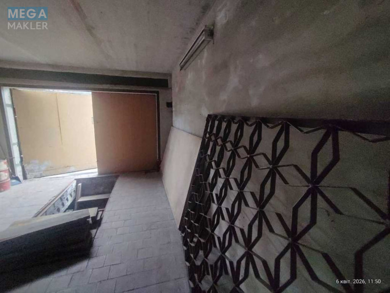 Продаж комерційної нерухомості, 57&nbsp;кв.м, <a class="location-link" href="/kiev/" title="Недвижимость Київ">Київ</a>, <a class="location-link" href="/kiev/desnyanskij/" title="Недвижимость Деснянський район">Деснянський р-н</a>, Миколи Закревського вул., 93 (изображение 4)