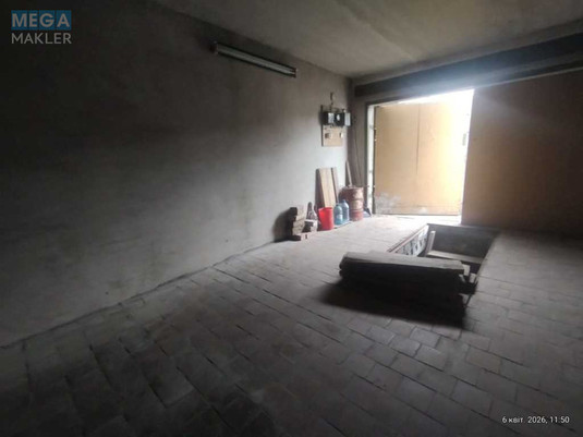 Продаж комерційної нерухомості, 57&nbsp;кв.м, <a class="location-link" href="/kiev/" title="Недвижимость Київ">Київ</a>, <a class="location-link" href="/kiev/desnyanskij/" title="Недвижимость Деснянський район">Деснянський р-н</a>, Миколи Закревського вул., 93 (изображение 5)