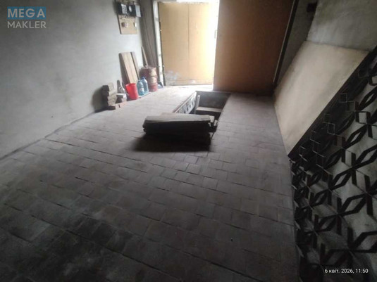 Продаж комерційної нерухомості, 57&nbsp;кв.м, <a class="location-link" href="/kiev/" title="Недвижимость Київ">Київ</a>, <a class="location-link" href="/kiev/desnyanskij/" title="Недвижимость Деснянський район">Деснянський р-н</a>, Миколи Закревського вул., 93 (изображение 6)