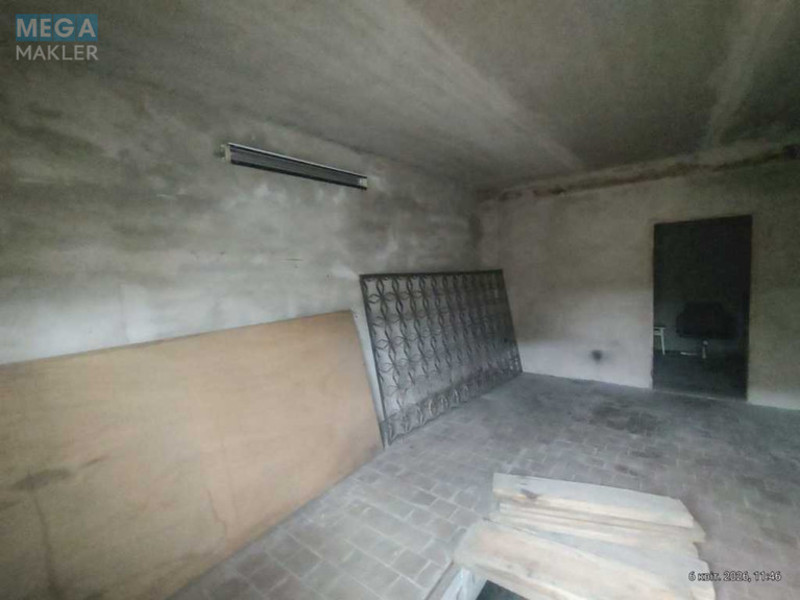 Продаж комерційної нерухомості, 57&nbsp;кв.м, <a class="location-link" href="/kiev/" title="Недвижимость Київ">Київ</a>, <a class="location-link" href="/kiev/desnyanskij/" title="Недвижимость Деснянський район">Деснянський р-н</a>, Миколи Закревського вул., 93 (изображение 7)