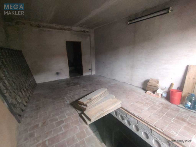 Продаж комерційної нерухомості, 57&nbsp;кв.м, <a class="location-link" href="/kiev/" title="Недвижимость Київ">Київ</a>, <a class="location-link" href="/kiev/desnyanskij/" title="Недвижимость Деснянський район">Деснянський р-н</a>, Миколи Закревського вул., 93 (изображение 8)