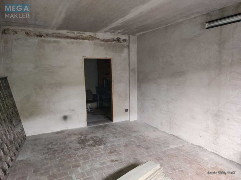 Продаж комерційної нерухомості, 57&nbsp;кв.м, <a class="location-link" href="/kiev/" title="Недвижимость Київ">Київ</a>, <a class="location-link" href="/kiev/desnyanskij/" title="Недвижимость Деснянський район">Деснянський р-н</a>, Миколи Закревського вул., 93 (изображение 9)