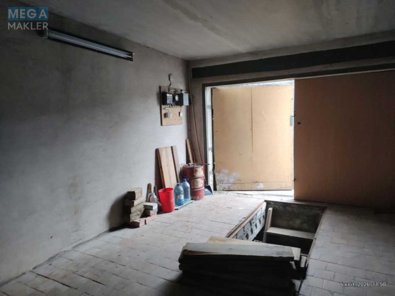 Продаж комерційної нерухомості, 57&nbsp;кв.м, <a class="location-link" href="/kiev/" title="Недвижимость Київ">Київ</a>, <a class="location-link" href="/kiev/desnyanskij/" title="Недвижимость Деснянський район">Деснянський р-н</a>, Миколи Закревського вул., 93 (изображение 10)