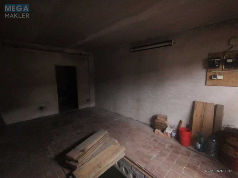 Продаж комерційної нерухомості, 57&nbsp;кв.м, <a class="location-link" href="/kiev/" title="Недвижимость Київ">Київ</a>, <a class="location-link" href="/kiev/desnyanskij/" title="Недвижимость Деснянський район">Деснянський р-н</a>, Миколи Закревського вул., 93 (изображение 11)