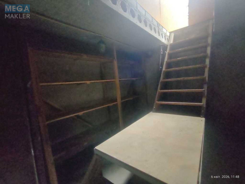 Продаж комерційної нерухомості, 57&nbsp;кв.м, <a class="location-link" href="/kiev/" title="Недвижимость Київ">Київ</a>, <a class="location-link" href="/kiev/desnyanskij/" title="Недвижимость Деснянський район">Деснянський р-н</a>, Миколи Закревського вул., 93 (изображение 12)