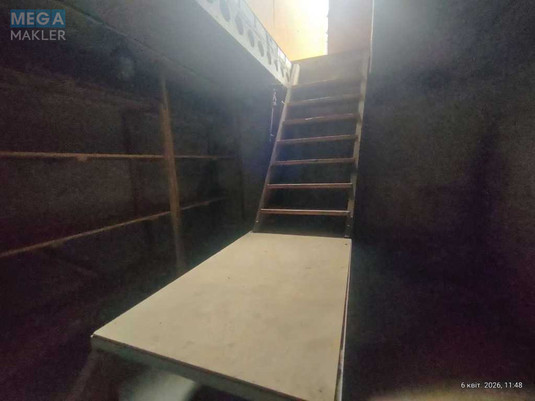 Продаж комерційної нерухомості, 57&nbsp;кв.м, <a class="location-link" href="/kiev/" title="Недвижимость Київ">Київ</a>, <a class="location-link" href="/kiev/desnyanskij/" title="Недвижимость Деснянський район">Деснянський р-н</a>, Миколи Закревського вул., 93 (изображение 13)