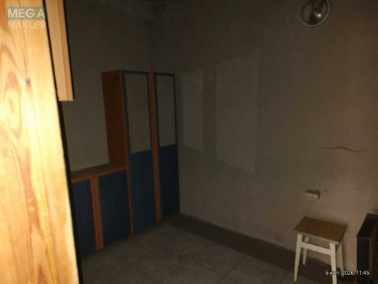 Продаж комерційної нерухомості, 57&nbsp;кв.м, <a class="location-link" href="/kiev/" title="Недвижимость Київ">Київ</a>, <a class="location-link" href="/kiev/desnyanskij/" title="Недвижимость Деснянський район">Деснянський р-н</a>, Миколи Закревського вул., 93 (изображение 14)