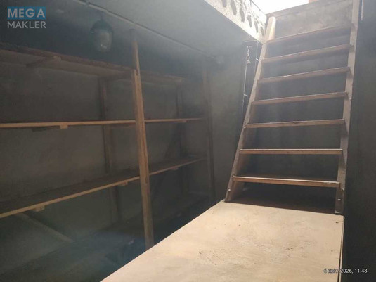 Продаж комерційної нерухомості, 57&nbsp;кв.м, <a class="location-link" href="/kiev/" title="Недвижимость Київ">Київ</a>, <a class="location-link" href="/kiev/desnyanskij/" title="Недвижимость Деснянський район">Деснянський р-н</a>, Миколи Закревського вул., 93 (изображение 15)