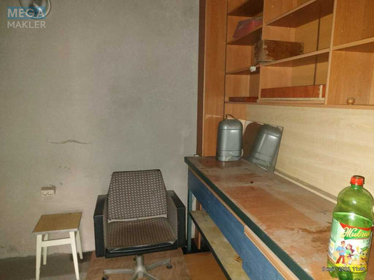 Продаж комерційної нерухомості, 57&nbsp;кв.м, <a class="location-link" href="/kiev/" title="Недвижимость Київ">Київ</a>, <a class="location-link" href="/kiev/desnyanskij/" title="Недвижимость Деснянський район">Деснянський р-н</a>, Миколи Закревського вул., 93 (изображение 16)