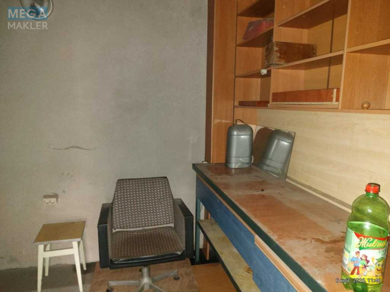 Продаж комерційної нерухомості, 57&nbsp;кв.м, <a class="location-link" href="/kiev/" title="Недвижимость Київ">Київ</a>, <a class="location-link" href="/kiev/desnyanskij/" title="Недвижимость Деснянський район">Деснянський р-н</a>, Миколи Закревського вул., 93 (изображение 16)