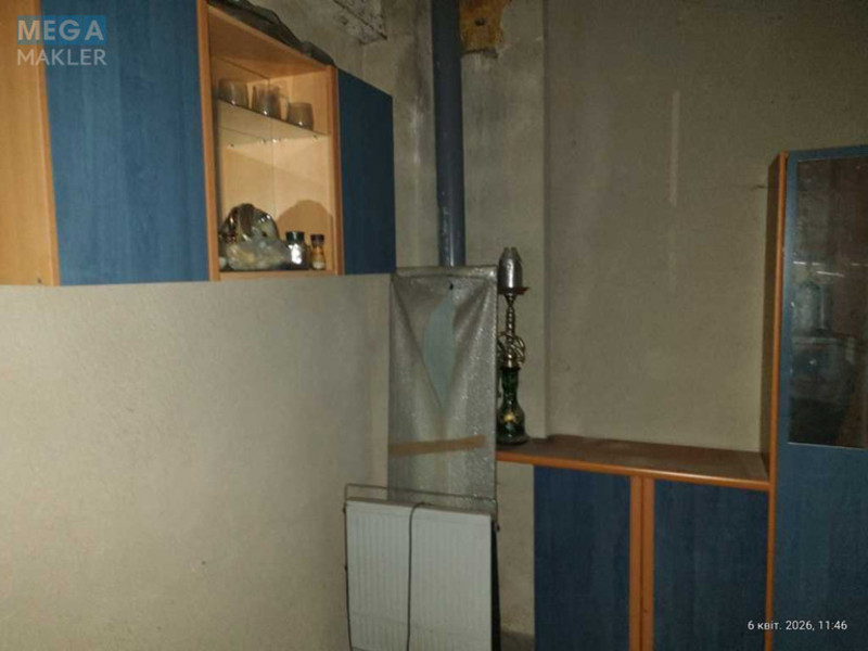 Продаж комерційної нерухомості, 57&nbsp;кв.м, <a class="location-link" href="/kiev/" title="Недвижимость Київ">Київ</a>, <a class="location-link" href="/kiev/desnyanskij/" title="Недвижимость Деснянський район">Деснянський р-н</a>, Миколи Закревського вул., 93 (изображение 17)