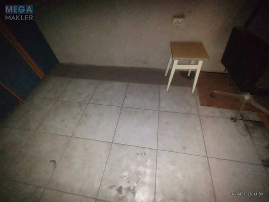 Продаж комерційної нерухомості, 57&nbsp;кв.м, <a class="location-link" href="/kiev/" title="Недвижимость Київ">Київ</a>, <a class="location-link" href="/kiev/desnyanskij/" title="Недвижимость Деснянський район">Деснянський р-н</a>, Миколи Закревського вул., 93 (изображение 18)