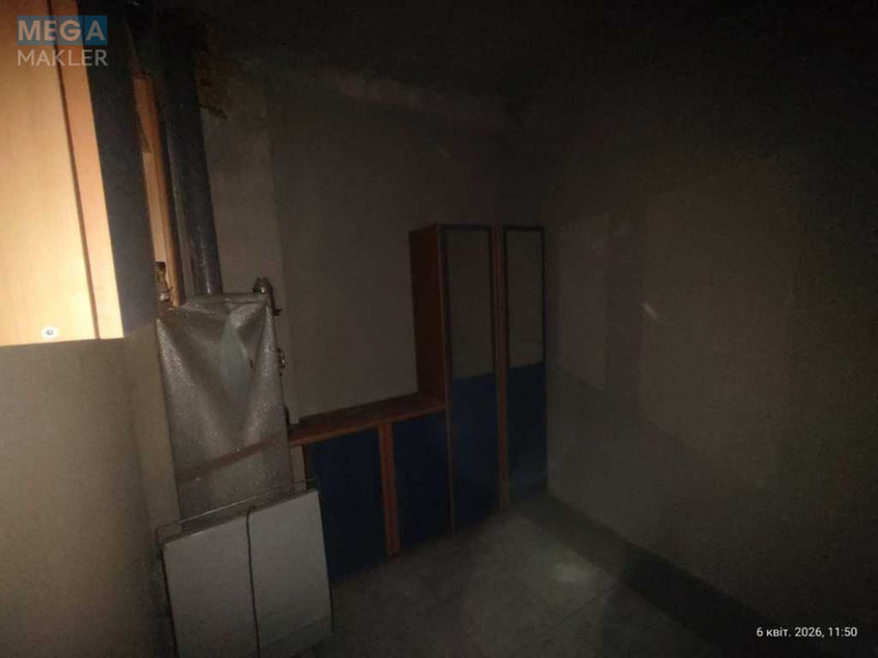 Продаж комерційної нерухомості, 57&nbsp;кв.м, <a class="location-link" href="/kiev/" title="Недвижимость Київ">Київ</a>, <a class="location-link" href="/kiev/desnyanskij/" title="Недвижимость Деснянський район">Деснянський р-н</a>, Миколи Закревського вул., 93 (изображение 19)