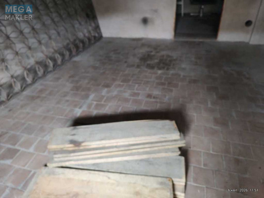 Продаж комерційної нерухомості, 57&nbsp;кв.м, <a class="location-link" href="/kiev/" title="Недвижимость Київ">Київ</a>, <a class="location-link" href="/kiev/desnyanskij/" title="Недвижимость Деснянський район">Деснянський р-н</a>, Миколи Закревського вул., 93 (изображение 20)