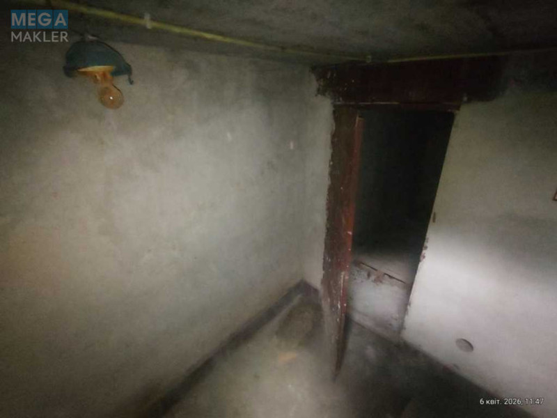 Продаж комерційної нерухомості, 57&nbsp;кв.м, <a class="location-link" href="/kiev/" title="Недвижимость Київ">Київ</a>, <a class="location-link" href="/kiev/desnyanskij/" title="Недвижимость Деснянський район">Деснянський р-н</a>, Миколи Закревського вул., 93 (изображение 22)