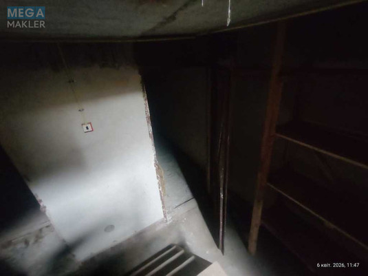 Продаж комерційної нерухомості, 57&nbsp;кв.м, <a class="location-link" href="/kiev/" title="Недвижимость Київ">Київ</a>, <a class="location-link" href="/kiev/desnyanskij/" title="Недвижимость Деснянський район">Деснянський р-н</a>, Миколи Закревського вул., 93 (изображение 23)