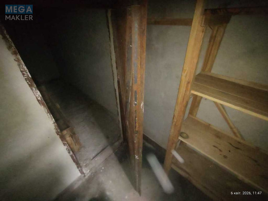 Продаж комерційної нерухомості, 57&nbsp;кв.м, <a class="location-link" href="/kiev/" title="Недвижимость Київ">Київ</a>, <a class="location-link" href="/kiev/desnyanskij/" title="Недвижимость Деснянський район">Деснянський р-н</a>, Миколи Закревського вул., 93 (изображение 24)