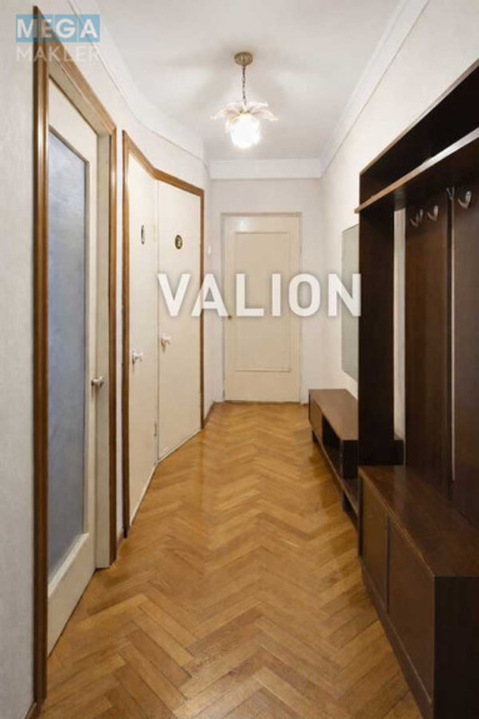 Продаж 2 кімнатної квартири (45,9/25,7/6,5), 9 пов. 9 пов. будинку, <a class="location-link" href="/kiev/" title="Недвижимость Київ">Київ</a>, <a class="location-link" href="/kiev/obolonskij/" title="Недвижимость Оболонський район">Оболонський р-н</a>, Маршала Малиновського вул., 11Б (изображение 2)