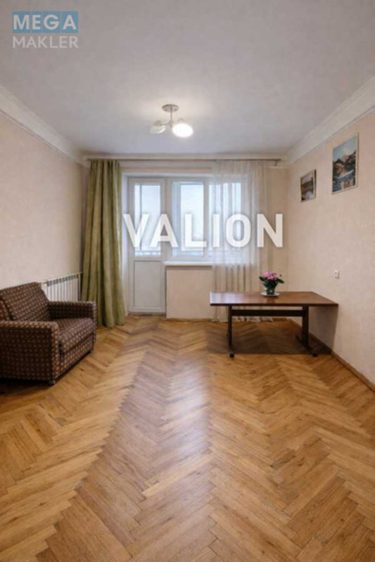 Продаж 2 кімнатної квартири (45,9/25,7/6,5), 9 пов. 9 пов. будинку, <a class="location-link" href="/kiev/" title="Недвижимость Київ">Київ</a>, <a class="location-link" href="/kiev/obolonskij/" title="Недвижимость Оболонський район">Оболонський р-н</a>, Маршала Малиновського вул., 11Б (изображение 3)