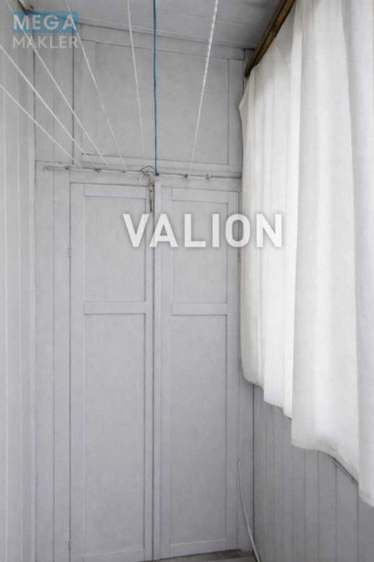 Продаж 2 кімнатної квартири (45,9/25,7/6,5), 9 пов. 9 пов. будинку, <a class="location-link" href="/kiev/" title="Недвижимость Київ">Київ</a>, <a class="location-link" href="/kiev/obolonskij/" title="Недвижимость Оболонський район">Оболонський р-н</a>, Маршала Малиновського вул., 11Б (изображение 4)