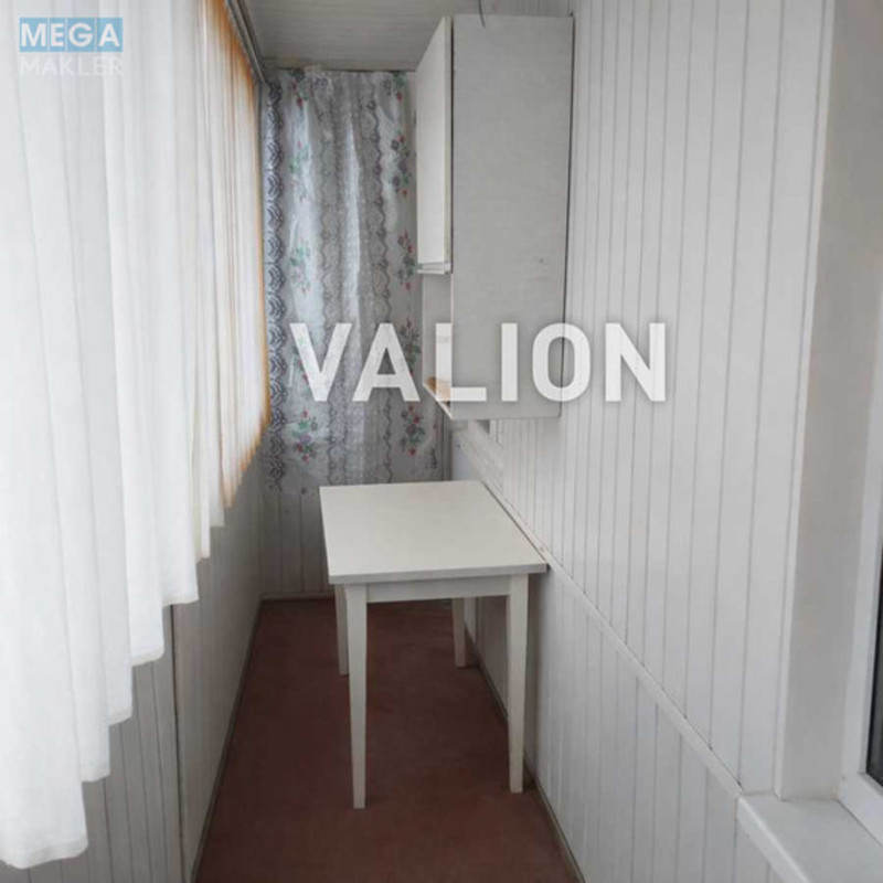 Продаж 2 кімнатної квартири (45,9/25,7/6,5), 9 пов. 9 пов. будинку, <a class="location-link" href="/kiev/" title="Недвижимость Київ">Київ</a>, <a class="location-link" href="/kiev/obolonskij/" title="Недвижимость Оболонський район">Оболонський р-н</a>, Маршала Малиновського вул., 11Б (изображение 5)