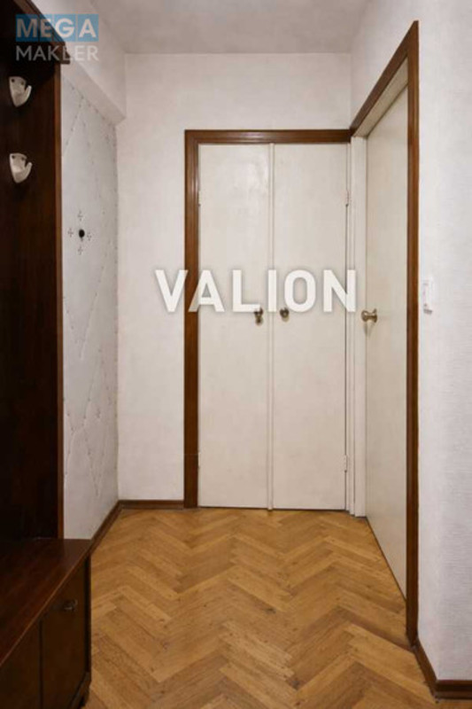 Продаж 2 кімнатної квартири (45,9/25,7/6,5), 9 пов. 9 пов. будинку, <a class="location-link" href="/kiev/" title="Недвижимость Київ">Київ</a>, <a class="location-link" href="/kiev/obolonskij/" title="Недвижимость Оболонський район">Оболонський р-н</a>, Маршала Малиновського вул., 11Б (изображение 6)