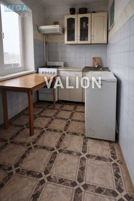 Продаж 2 кімнатної квартири (45,9/25,7/6,5), 9 пов. 9 пов. будинку, <a class="location-link" href="/kiev/" title="Недвижимость Київ">Київ</a>, <a class="location-link" href="/kiev/obolonskij/" title="Недвижимость Оболонський район">Оболонський р-н</a>, Маршала Малиновського вул., 11Б (изображение 7)