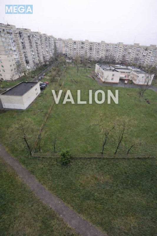 Продаж 2 кімнатної квартири (45,9/25,7/6,5), 9 пов. 9 пов. будинку, <a class="location-link" href="/kiev/" title="Недвижимость Київ">Київ</a>, <a class="location-link" href="/kiev/obolonskij/" title="Недвижимость Оболонський район">Оболонський р-н</a>, Маршала Малиновського вул., 11Б (изображение 9)