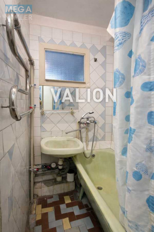 Продаж 2 кімнатної квартири (45,9/25,7/6,5), 9 пов. 9 пов. будинку, <a class="location-link" href="/kiev/" title="Недвижимость Київ">Київ</a>, <a class="location-link" href="/kiev/obolonskij/" title="Недвижимость Оболонський район">Оболонський р-н</a>, Маршала Малиновського вул., 11Б (изображение 10)