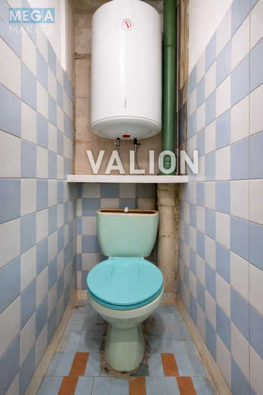 Продаж 2 кімнатної квартири (45,9/25,7/6,5), 9 пов. 9 пов. будинку, <a class="location-link" href="/kiev/" title="Недвижимость Київ">Київ</a>, <a class="location-link" href="/kiev/obolonskij/" title="Недвижимость Оболонський район">Оболонський р-н</a>, Маршала Малиновського вул., 11Б (изображение 11)