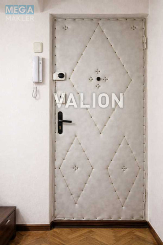 Продаж 2 кімнатної квартири (45,9/25,7/6,5), 9 пов. 9 пов. будинку, <a class="location-link" href="/kiev/" title="Недвижимость Київ">Київ</a>, <a class="location-link" href="/kiev/obolonskij/" title="Недвижимость Оболонський район">Оболонський р-н</a>, Маршала Малиновського вул., 11Б (изображение 12)